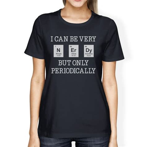 nerdy graphic tees|funny nerd t shirts.